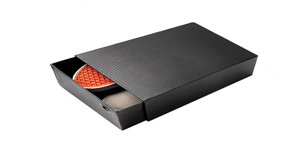 How can you choose Best Shoe Boxes?