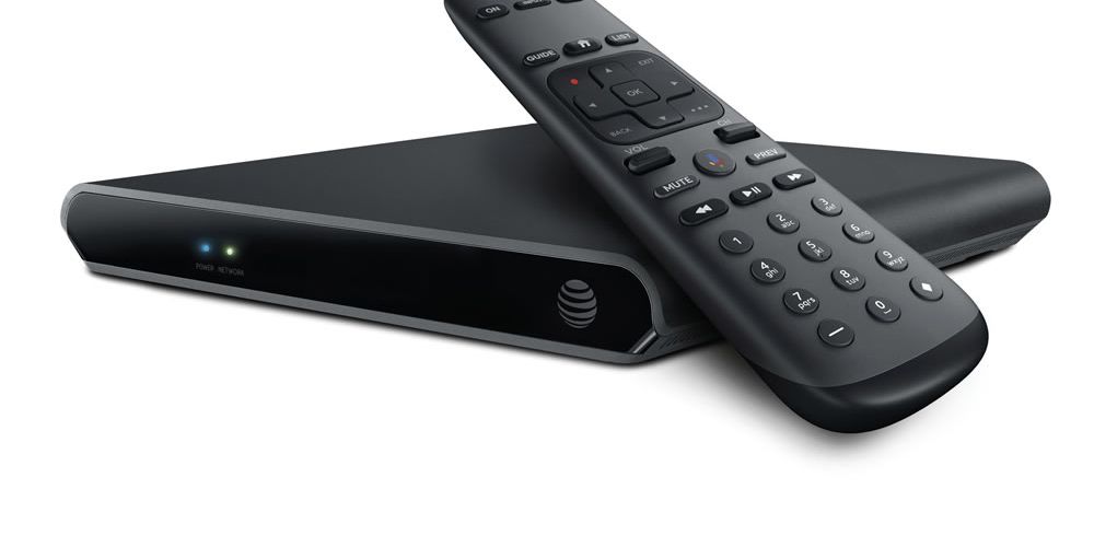 Why Android TV Box is the Best for your TV