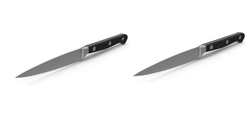 What Makes Best Paring Knives Stand Out?