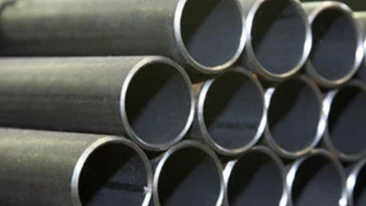 What Type Of Maintenance Is Needed To Make Sure ASTM A53 Grade B Pipes Last a Long Time?