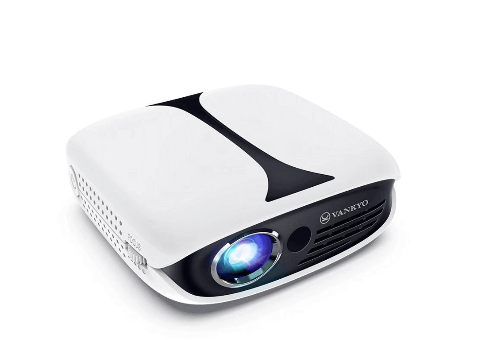 How to promote the durability of projectors