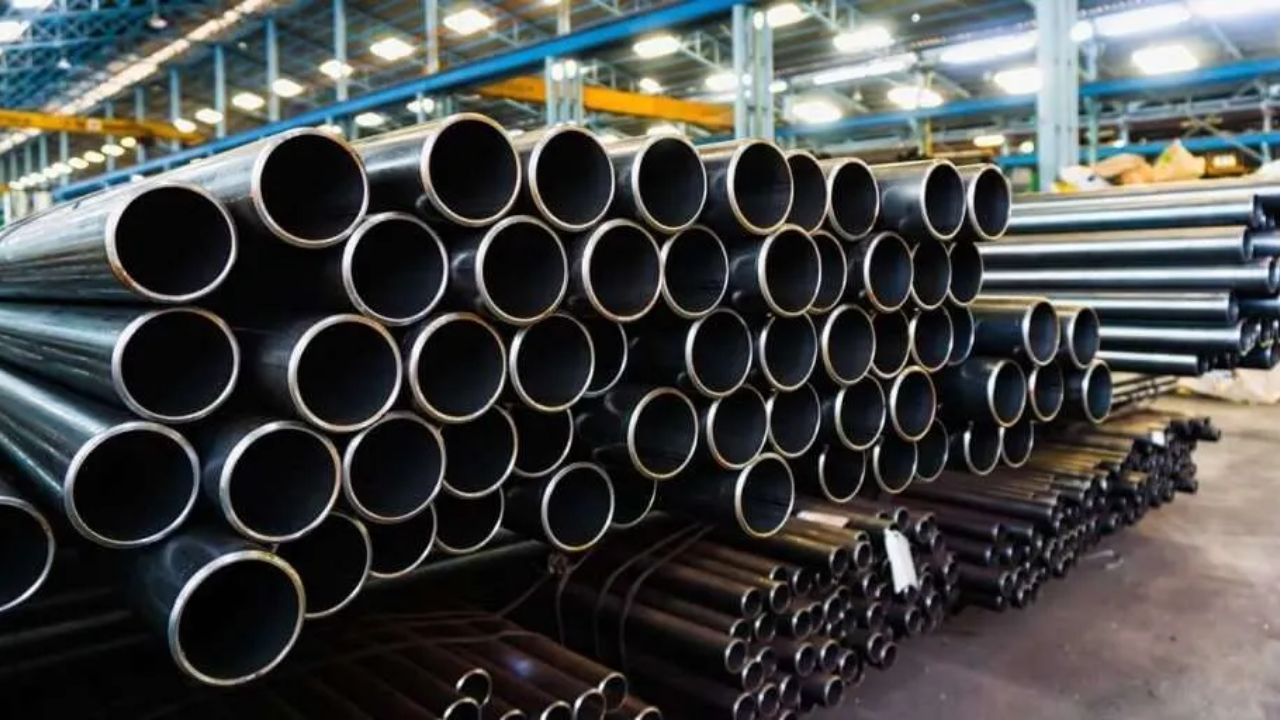 Exploring the Mechanical Requirements of AS/NZS 1074 Standard Steel Pipes