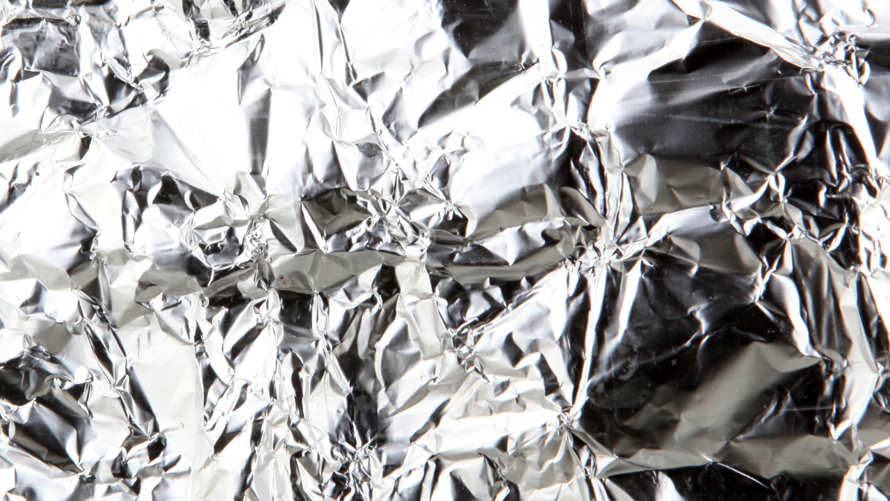 Understanding Polyurethane’s Effect on Foil Hardness