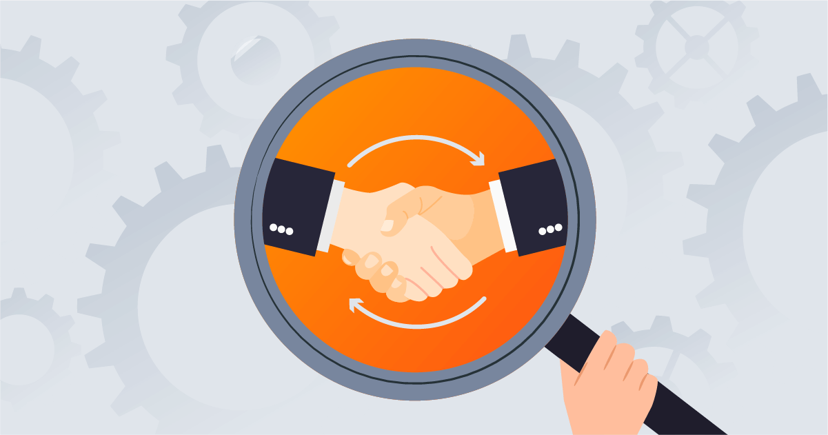 Leveraging Virtual Try-On to Build Stronger Supplier-Distributor Relationships