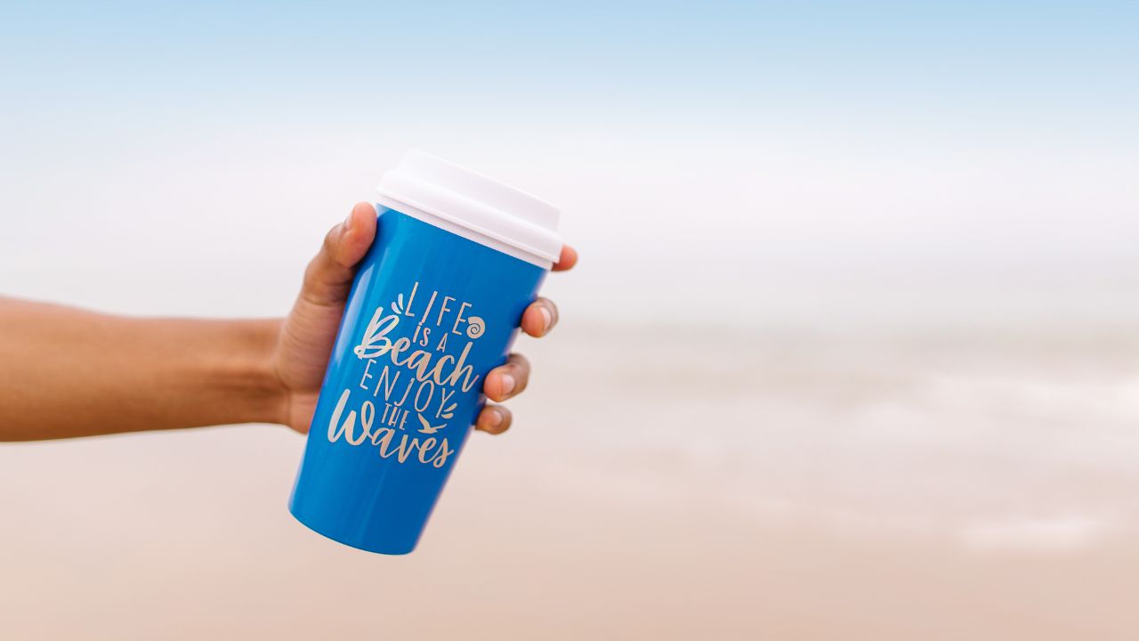 What Everich Tumbler is Best Suited to Your Brand? A Fast Guide